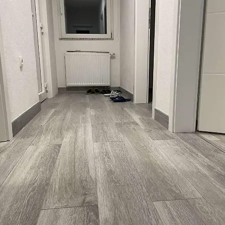 3d Konukevi