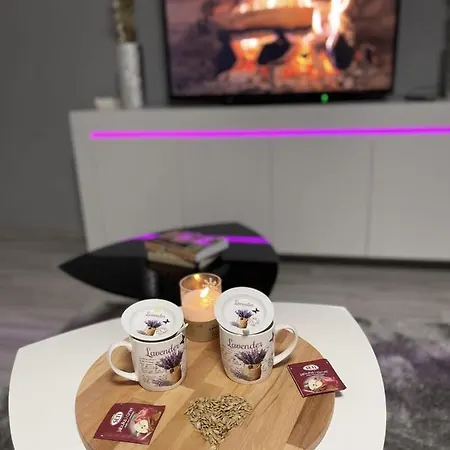 3d 3* Visoko