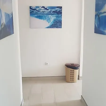 Konukevi 3d Visoko