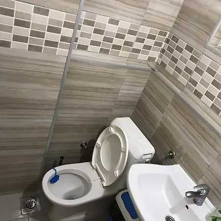 3d 3* Visoko